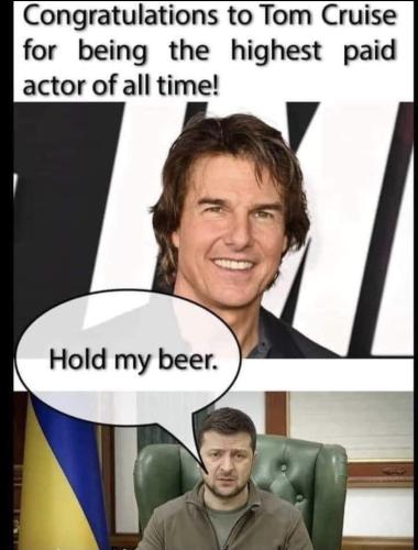 Screenshot_20240308_193239_Facebook