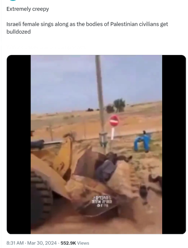 Screenshot_2024-03-30-17-41-33_kindlephoto-616554047