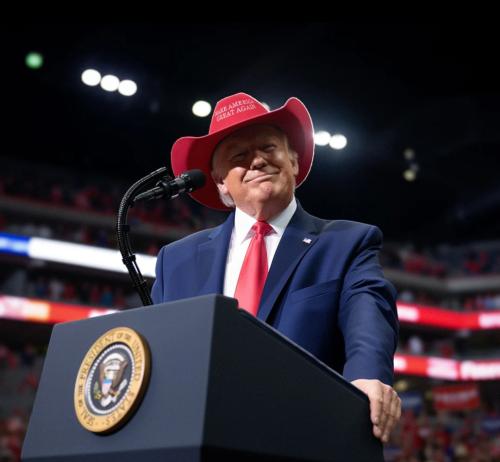 Screenshot_20240301_170305_Facebook