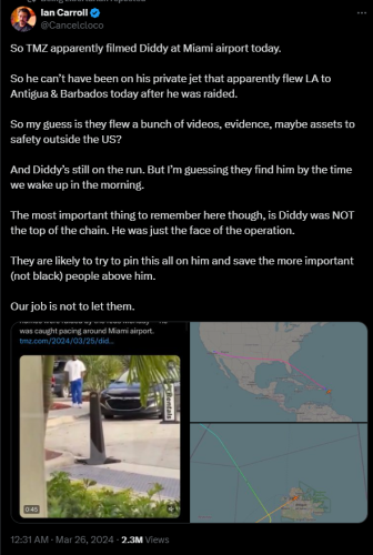 Screenshot 2024-03-26 073914