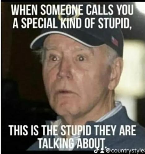 f6ceb56b-b4c6-4c65-993a-2109260f4a4c