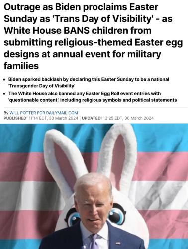 IMG_20240330_214036_012