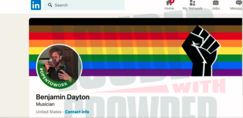 Screenshot 2024-03-06 100913