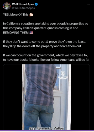 Screenshot 2024-03-22 054020