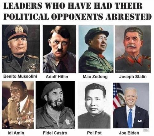 Screenshot_2024-02-21-10-14-25-48_1c337646f29875672b5a61192b9010f9