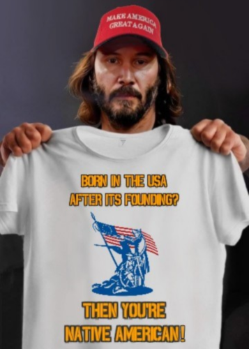 sketch-1710982144508