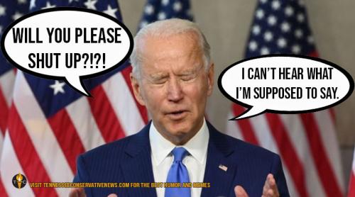 Biden-Cant-Hear...-800x445