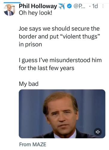 ec6ba604-a69b-4987-ad2b-1249dcbd8d7c