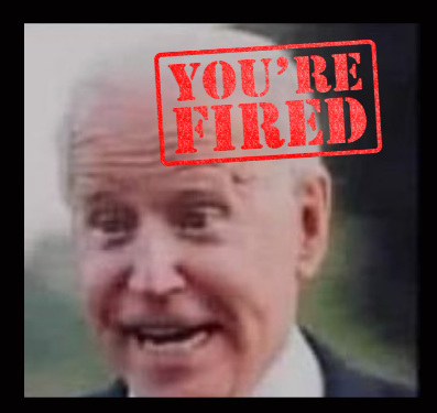 Polish_20240329_194834846