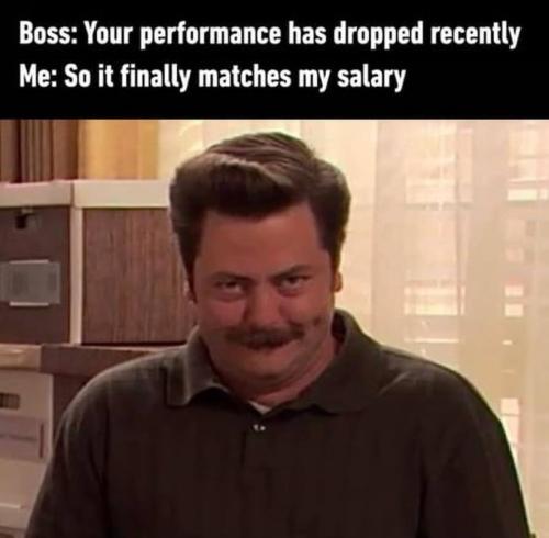 IMG_20240313_023328_793