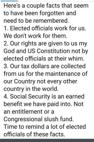 51cca4ec5160753660ae1f6acffc0fdc