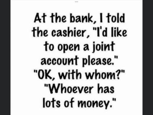 d3cbb8ff78d82c2e55318b93884be3c3