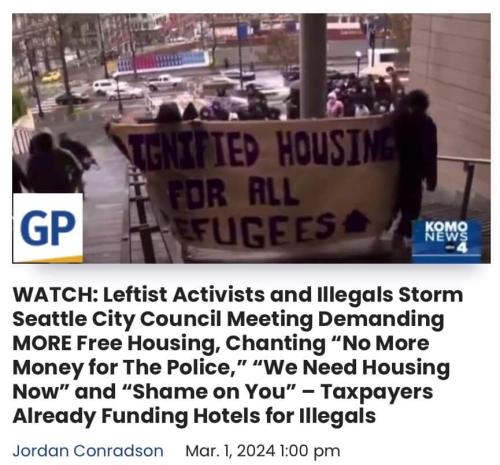 FB_IMG_1709398418512