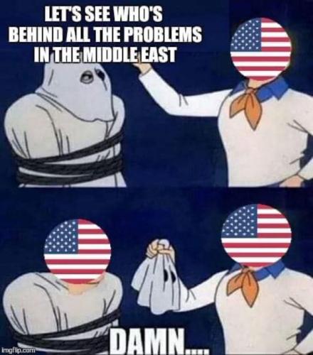 GHoDIdIboAAoQEx
