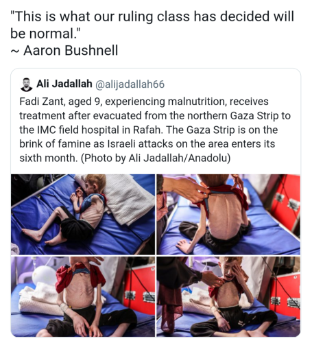 Screenshot_2024-03-30-16-25-23_kindlephoto-611970154