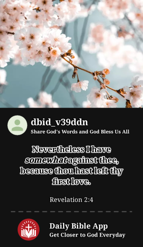 2024-03-271711586448390