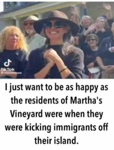 sngine_3c2550fa469dd97679f46def16b61b48