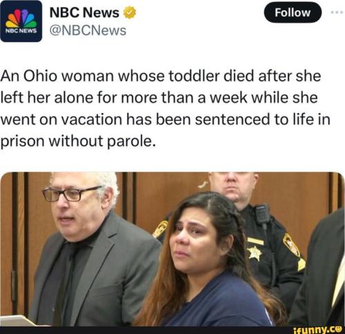 c71a6ce51a98ed386c80302f45585c24f43095d9aa35da9e64bad9cb6eaeb268_1