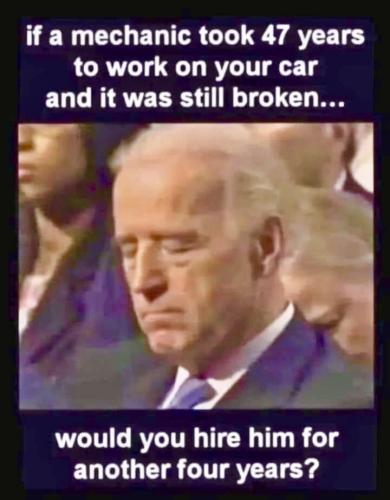 B547AE12-205D-486D-84B5-CF450F8B1604