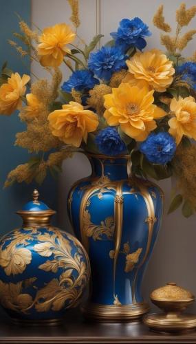 img-b5f00878