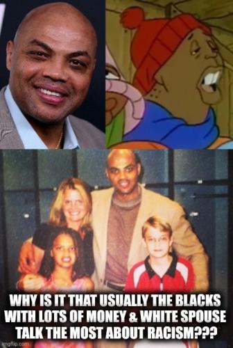 069353f5-bcee-4ab0-8ba3-2e61f30d3ee4