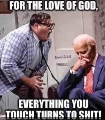 FB_IMG_1711645745823