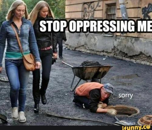 6c9ecba5-fa37-4853-a6c9-31f6bf86bf30