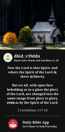 2024-03-141710402827667