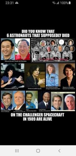 FB_IMG_1710615095617