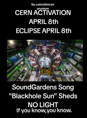 Screenshot_20240327_205728_TikTok