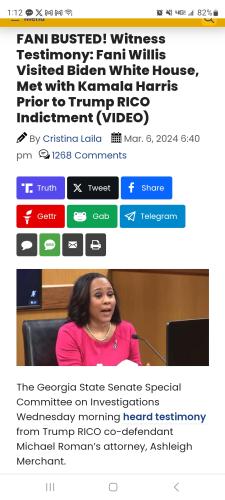 Screenshot_20240307_131237_Chrome