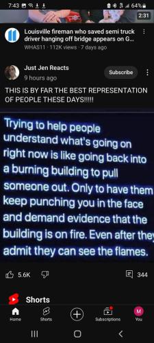 Screenshot_20240311-194305_YouTube