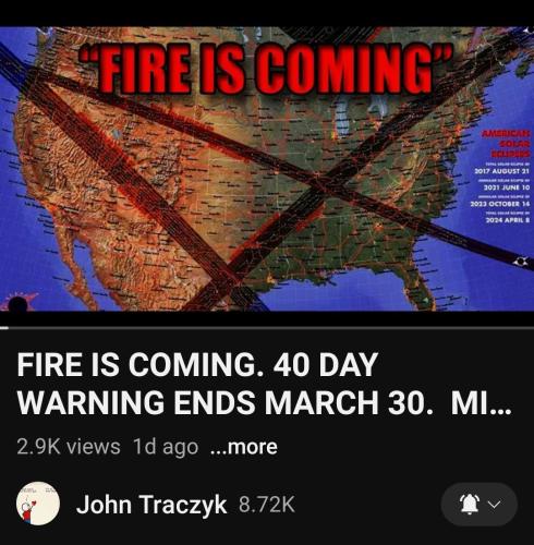 15:16:41 GMT-0400 (EDT)