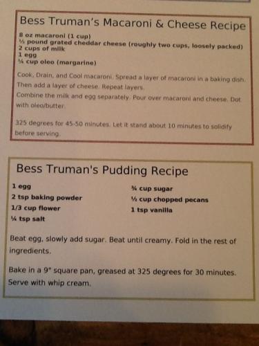 bff81fa1117b21f29b5f567034afc0be