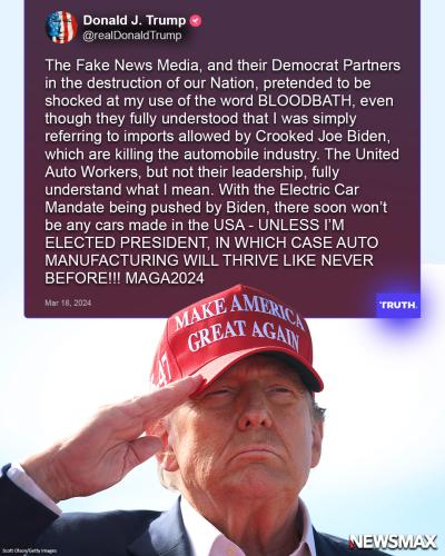 432450253_824593503046587_2300732483574333536_n