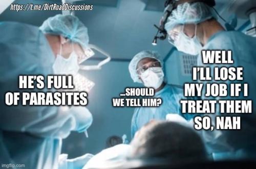 IMG_20240320_185605_336