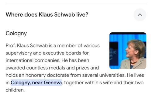 DB6251E2-84FD-481F-AC07-23F008BE8A44