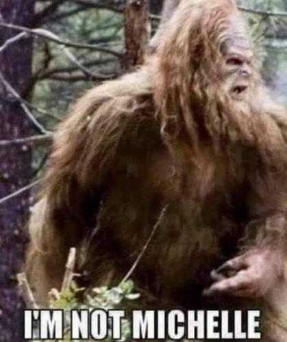 FB_IMG_1709910220791