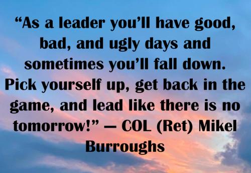 1-Leaders Pick Yourself Up