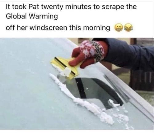 FB_IMG_1709502619296