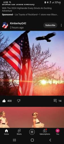 Screenshot_20240304-060836_YouTube