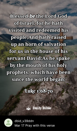 2024-03-171710720516775