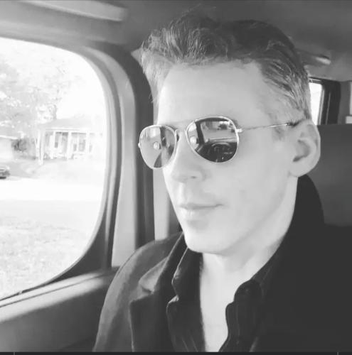 Screenshot_20240312-233603_Chrome