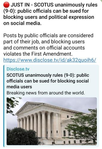 Screenshot_20240315_205952_Telegram