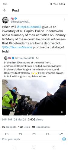 Screenshot_20240329_160430_X