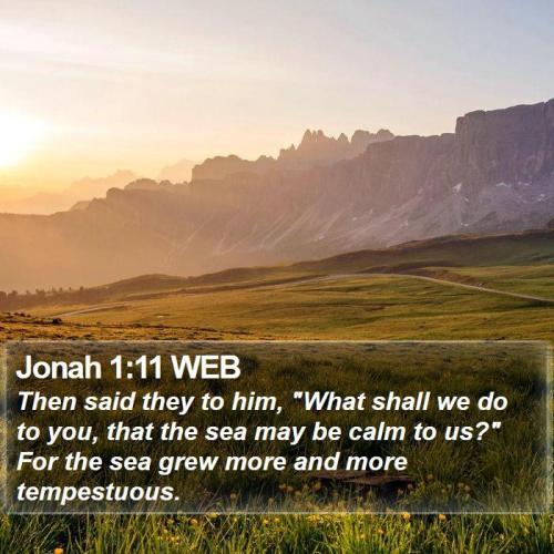 Jonah 1_11