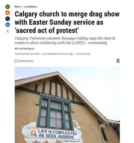 merge drag show