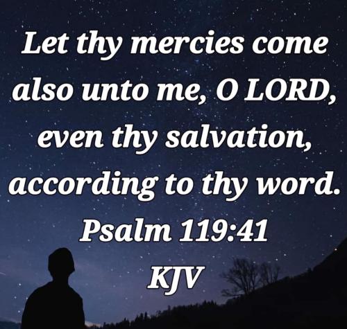 01:32:47 GMT-0700 (PDT)