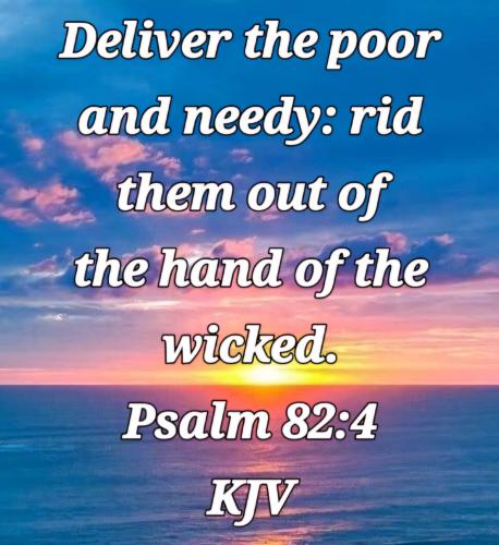 01:11:54 GMT-0700 (PDT)