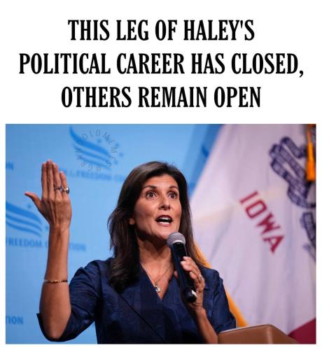 IMG_20240307_010821_351